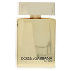 Dolce & Gabbana The One Gold