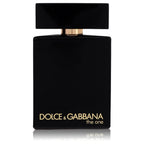Dolce & Gabbana The One Intense