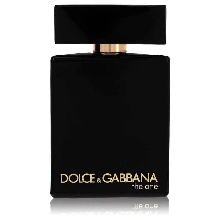 Dolce & Gabbana The One Intense
