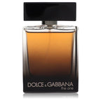 Dolce & Gabbana The One