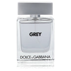 Dolce & Gabbana The One Grey
