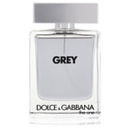 Dolce & Gabbana The One Grey