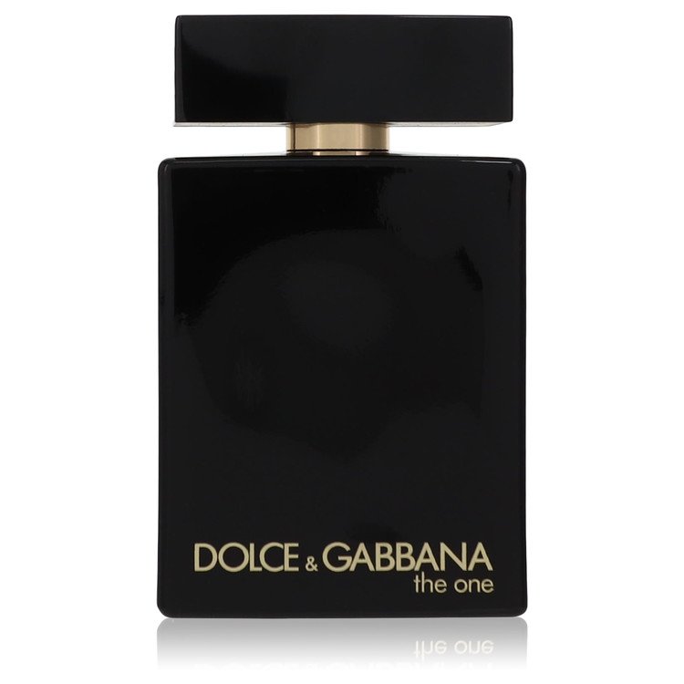 Dolce & Gabbana The One Intense