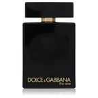 Dolce & Gabbana The One Intense
