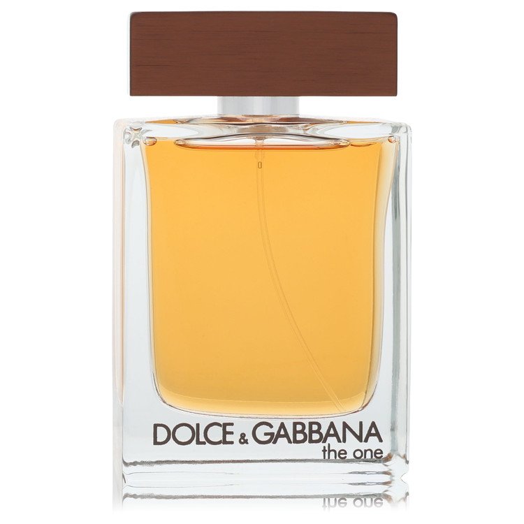 Dolce & Gabbana The One