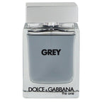 Dolce & Gabbana The One Grey