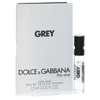 Dolce & Gabbana The One Grey