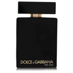 Dolce & Gabbana The One Intense