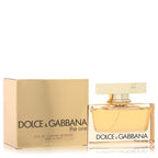 Dolce & Gabbana The One Intense