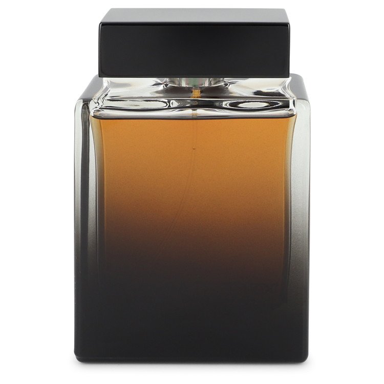 Dolce & Gabbana The One