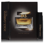 Dolce & Gabbana The One