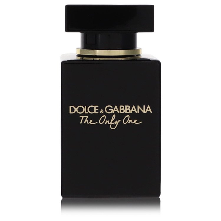 Dolce & Gabbana The Only One Intense