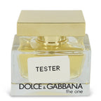 Dolce & Gabbana The One
