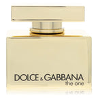 Dolce & Gabbana The One Gold