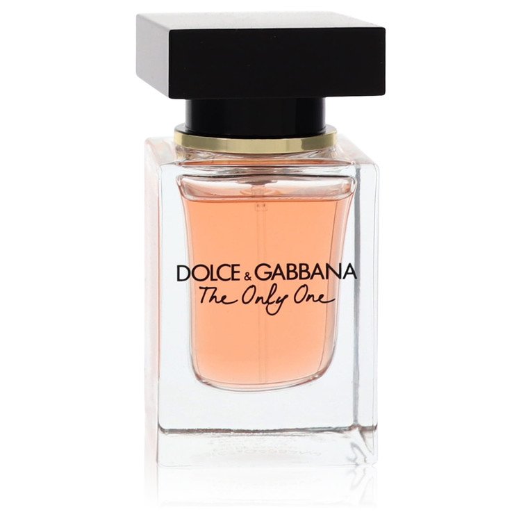 Dolce & Gabbana The Only One