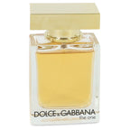 Dolce & Gabbana The One