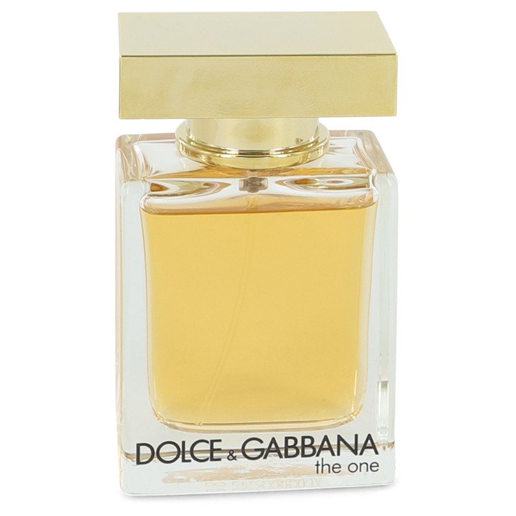 Dolce & Gabbana The One