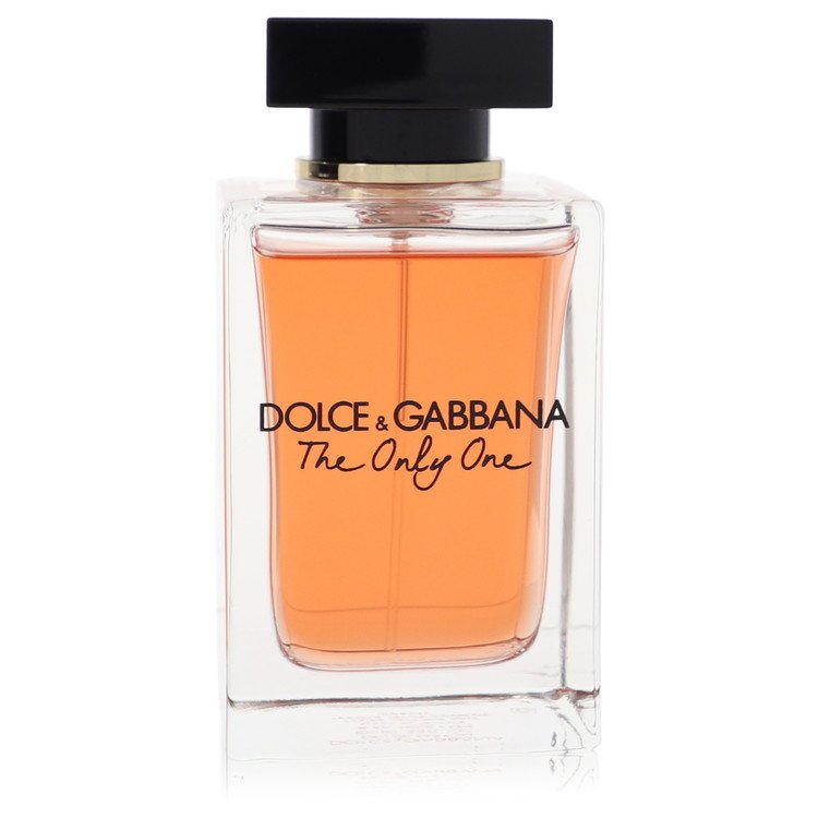 Dolce & Gabbana The Only One