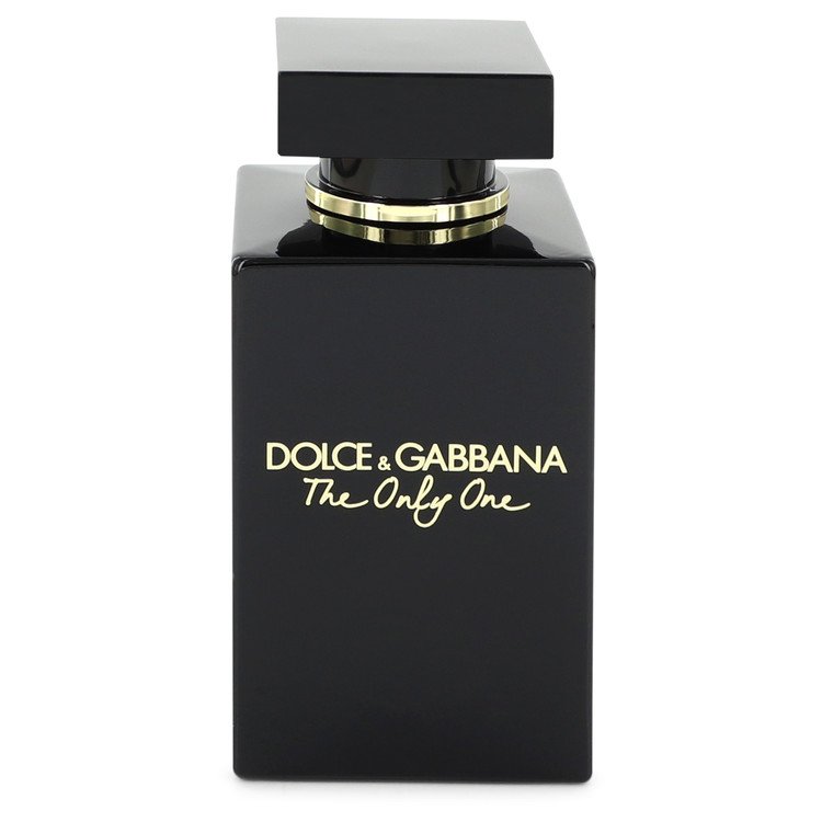 Dolce & Gabbana The Only One Intense