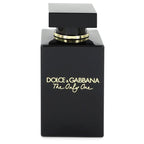 Dolce & Gabbana The Only One Intense