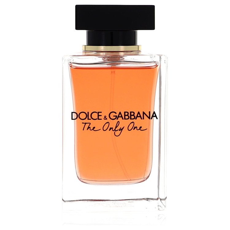 Dolce & Gabbana The Only One