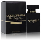 Dolce & Gabbana The Only One Intense