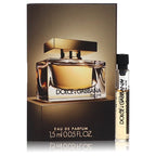 Dolce & Gabbana The One