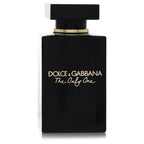 Dolce & Gabbana The Only One Intense