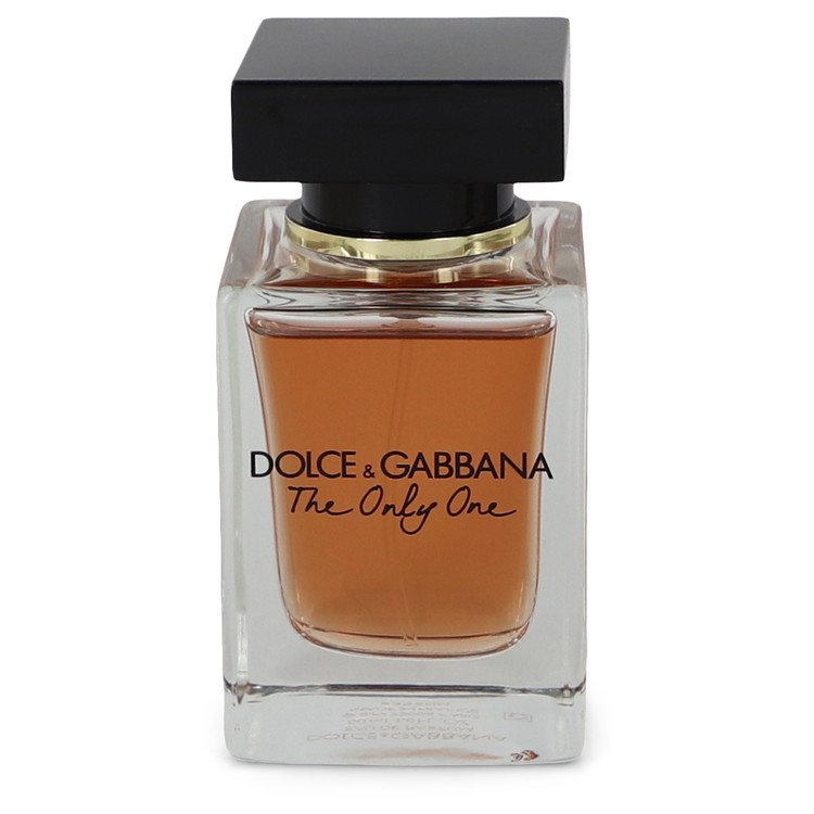 Dolce & Gabbana The Only One