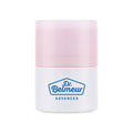 THE FACE SHOP THE FACE SHOP Dr. Belmeur Advanced Pink Lip Serine 15g - hydrating - front bottle shot