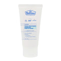THE FACE SHOP THE FACE SHOP Dr.Belmeur Clarifying Facial Moisturizer 120ml - hydrating - front bottle shot
