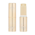 THE FACE SHOP THE FACE SHOP Gold Collagen Ampoule Stick 7g - hydrating - front bottle shot