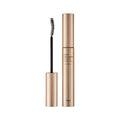 THE FACE SHOP THE FACE SHOP Gold Collagen Volume Mascara 12g - daily care - front bottle shot