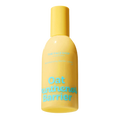 THE FACE SHOP THE FACE SHOP Oat Panthenol Moisture Barrier Toner 250ml - hydrating - front bottle shot