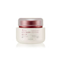 THE FACE SHOP THE FACE SHOP Pomegranate & Collagen Volume Lifting Cream 100ml - brightening - front bottle shot