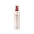 THE FACE SHOP THE FACE SHOP Pomegranate & Collagen Volume Lifting Emulsion 140ml - hydrating - front bottle shot