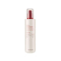 THE FACE SHOP THE FACE SHOP Pomegranate & Collagen Volume Lifting Toner 160ml - hydrating - front bottle shot