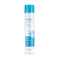 THE FACE SHOP THE FACE SHOP Stylist Hair Spray 300ml - daily care - front bottle shot
