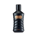 THE FACE SHOP THE FACE SHOP The Black Bomb Skin 140ml - hydrating - front bottle shot