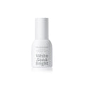 THE FACE SHOP THE FACE SHOP White Seed Real Brightening Serum 50ml - hydrating - front bottle shot
