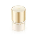 THE WHOO THE WHOO Royal Essential Golden Lipcerin 15ml - hydrating - front bottle shot