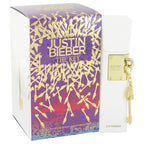 Justin Bieber The Key