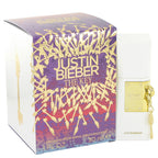 Justin Bieber The Key