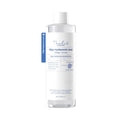 THE LAB by blanc doux THE LAB by blanc doux Oligo Hyaluronic Acid Deep Toner 500ml - hydrating - front bottle shot