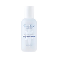 THE LAB by blanc doux THE LAB by blanc doux Oligo Hyaluronic Deep Glow Serum 85ml - hydrating - front bottle shot