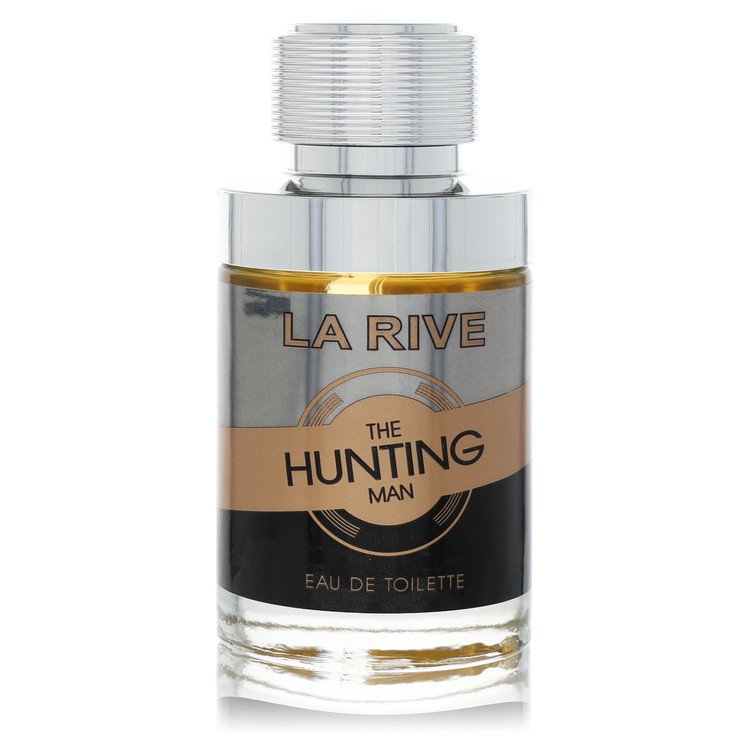 La Rive The Hunting Man