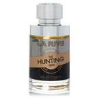La Rive The Hunting Man