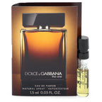 Dolce & Gabbana The One