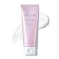 The SAEM THE SAEM Collagen EX Hydra Cleansing Foam 100ml - hydrating - front bottle shot