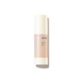 The SAEM THE SAEM Cover Perfection Make Up Ready Base 28ml - hydrating - front bottle shot